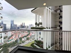 One Pearl Bank (D3), Apartment #620291941